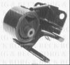 TOYOT 1237216400 Engine Mounting